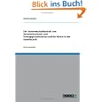 Produkt-Information