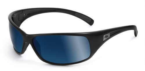 Bolle Recoil Polarized Fishing Sunglasses