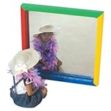 Return to product information