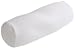 Bucky  Comfort Bolster Pillow