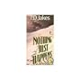 Nothing Just Happens [VHS]