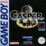 Casper - 
