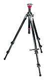 Cheap Bogen / Manfrotto 745B MDeVe 50mm Half Ball Aluminum Tripod