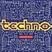 Search : The Best of Techno, Vol. 4