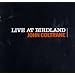 Greatest Live Jazz Albums