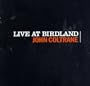 Live at Birdland