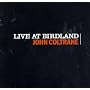 Live at Birdland