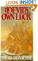 The Devil's Own Luck