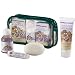 Beauty : Lavender Sampler
