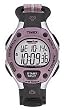 Timex Unisex Ironman 30-Lap Flix Watch #T5G421