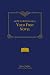 How to Write and Sell Your First Novel