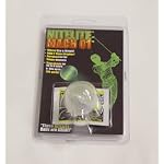 NITELITE MACH 01 GOLFBALL 1/PAK