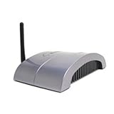 Hawking Technology HWREG1 WIRELESS G RANGE EXTENDER