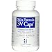 3V Caps Skin Formula for Medium Breeds of Dogs (60 caps)