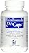 3V Caps Skin Formula for Med/Large Breeds (60 caps)