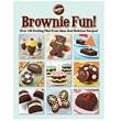 WILTON BROWNIE BOOK 902-1105