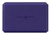 Sporting Goods : Foam Block - 4 inch