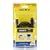 Sony VMC30MHD 10ft High Definition Mini HDMI to HDMI Connecting Cable