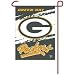 Garden Flag - Green Bay Packers