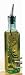 Olive Oil Bottle with Pour Spout