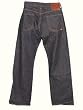 PRPS Mens Classic Selvage Jeans