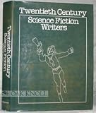 20th Century Science Fiction Writers