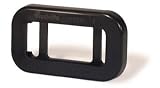 Truck-Lite Grommet Mount for Model 15 Products 15702