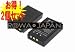 �y2�Z�b�g�z�I�����p�X?E-400.E-401��  BLS-1  (SANYO�Z��)�Ή��o�b�e���[