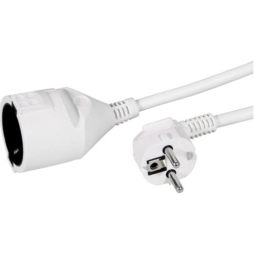 Imagen principal de Elka 2380531513