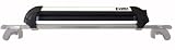 INNO Gravity Ski & Snowboard Carrier - IN926