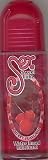 SexSweet Lube (Strawberry, 6.7 oz)
