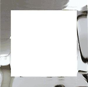 metal picture frames