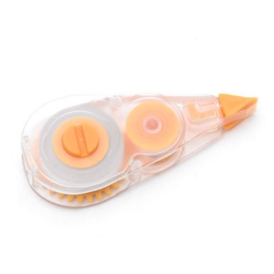 Correction Tape Refill (Web Only)||RF10F