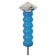 WARE CU LONG WATER BOTTLE BLUE