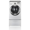 7.4 Cu. Ft. Electric Dryer