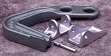 Jumbo Deep Hook Set