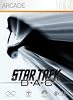 Star Trek: D·A·C [Online Game Code]