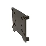 Linksys SM01 Wall Mount and Stacking Bracket (package of one Bracket)