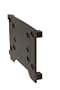 Linksys SM01 Wall Mount and Stacking Bracket (package of one Bracket)