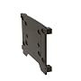 Linksys SM01 Wall Mount and Stacking Bracket (package of one Bracket)