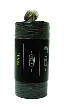 simplehuman Bag Capsule Refill