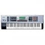 Roland Fantom-G6 61-Key Sampling Workstation
