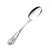 Wallace Sir Christopher Teaspoon