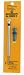 Bergeon Screwdriver Mini 2.50 Millimeter with Extra Blades Swiss Made