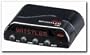 Whistler Wireless Remote Installation Laser-Radar Detector (3500)