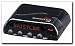 Electronics : Whistler Wireless Remote Installation Laser-Radar Detector