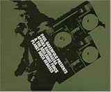 Planet Rock Remixes