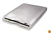 SmartDisk Titanium 2x USB External Floppy Drive (FDUSB-TM2)