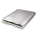 Verbatim SmartDisk Titanium 2x USB 2.0 External Floppy Disk Drive FDUSB-TM2
