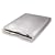 Verbatim SmartDisk Titanium 2x USB 2.0 External Floppy Disk Drive FDUSB-TM2